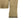 Load image into Gallery viewer, Stone Island Beige Wool Zipped Jumper
