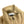 Load image into Gallery viewer, Stone Island Beige Wool Zipped Jumper

