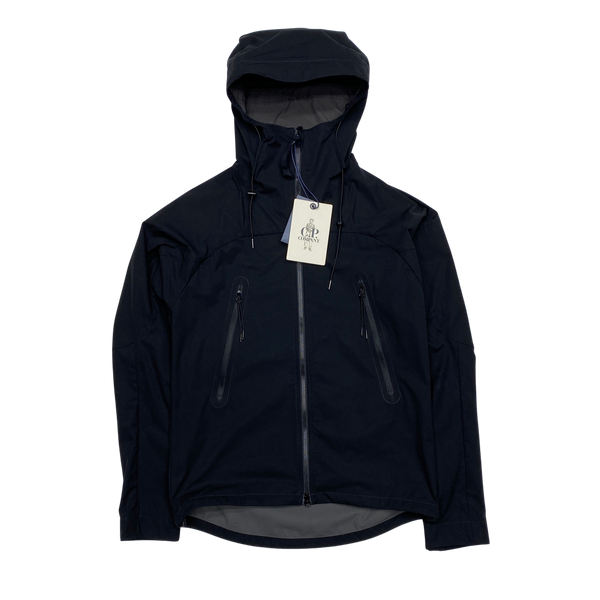 CP Company Pro Tek Light Weight Shell Jacket