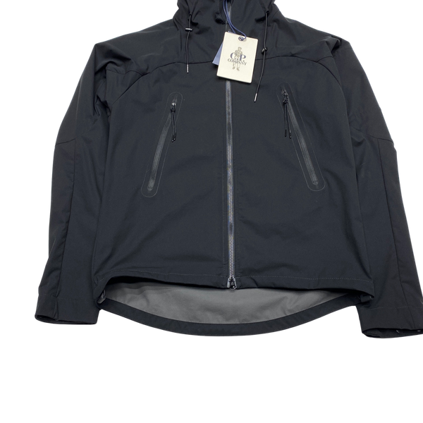 CP Company Pro Tek Light Weight Shell Jacket