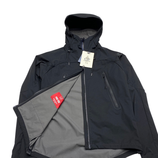 CP Company Pro Tek Light Weight Shell Jacket