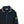 Load image into Gallery viewer, Stone Island Black Wool Full Zipped Jumper
