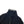 Load image into Gallery viewer, Stone Island Black Wool Full Zipped Jumper
