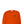Load image into Gallery viewer, Stone Island AW/20 Orange Longsleeve Top
