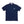 Load image into Gallery viewer, Stone Island Navy Polo Shirt
