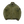 Load image into Gallery viewer, Stone Island Olive Micro Reps Jacket
