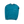Load image into Gallery viewer, Stone Island Blue Cotton Crewneck Sweatshirt - Small
