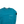 Load image into Gallery viewer, Stone Island Blue Cotton Crewneck Sweatshirt - Small
