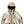 Load image into Gallery viewer, Stone Island 2009 Colour Change Ice Jacket
