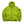 Load image into Gallery viewer, Stone Island Garment Dyed Crinkle Reps NY Down Puffer
