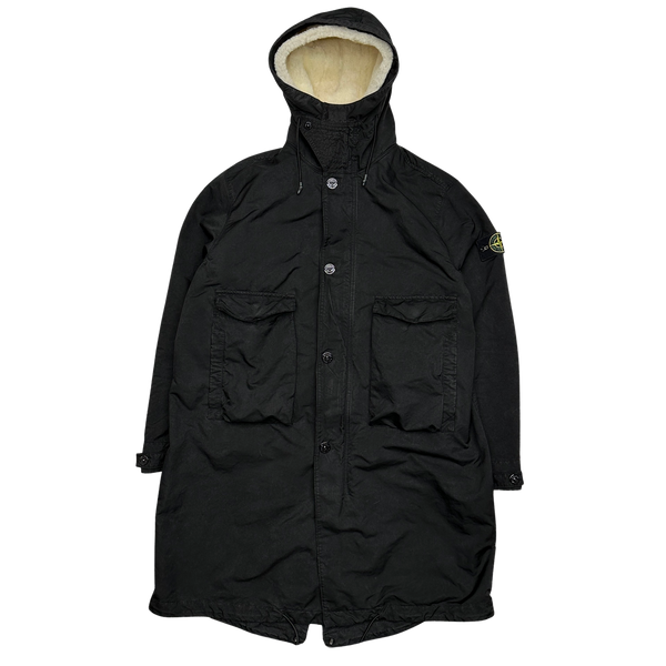 Stone island 711570449 sales