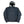 Load image into Gallery viewer, Stone Island Raso Gommata Fleece Lined Jacket
