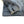 Load image into Gallery viewer, Stone Island Raso Gommata Fleece Lined Jacket
