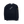 Load image into Gallery viewer, Stone Island 2021 Black Crewneck Sweatshirt
