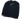 Load image into Gallery viewer, Stone Island 2021 Black Crewneck Sweatshirt
