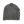 Load image into Gallery viewer, Stone  Island 2009 Grey Heavy Cotton Jumper
