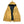 Load image into Gallery viewer, Ten C Down Filled Parka Jacket
