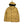 Load image into Gallery viewer, Ten C Down Filled Parka Jacket
