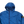 Load image into Gallery viewer, Stone Island 2017 Blue Garment Dyed Down Puffer Jacket
