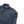 Load image into Gallery viewer, Stone Island 2017 Frost Zipped Jumper
