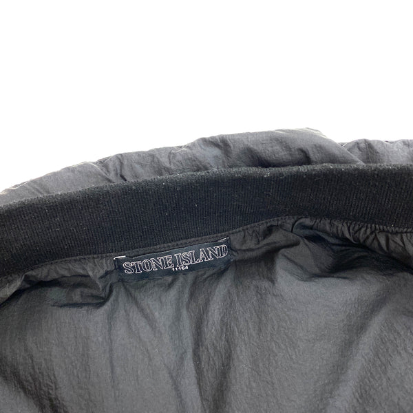 Stone Island 2009 Shadow Project Down Filled Gilet