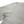 Load image into Gallery viewer, Stone Island 2011 Lightweight White Sweatshirt Jumper
