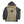 Load image into Gallery viewer, Stone Island 2002 Reversible Vintage Hooded Jacket - Large
