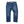 Load image into Gallery viewer, Stone Island Regular Tapered Light Denim Jeans
