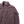 Load image into Gallery viewer, Stone Island Dark Purple Fleece Lined Soft Shell R Jacket
