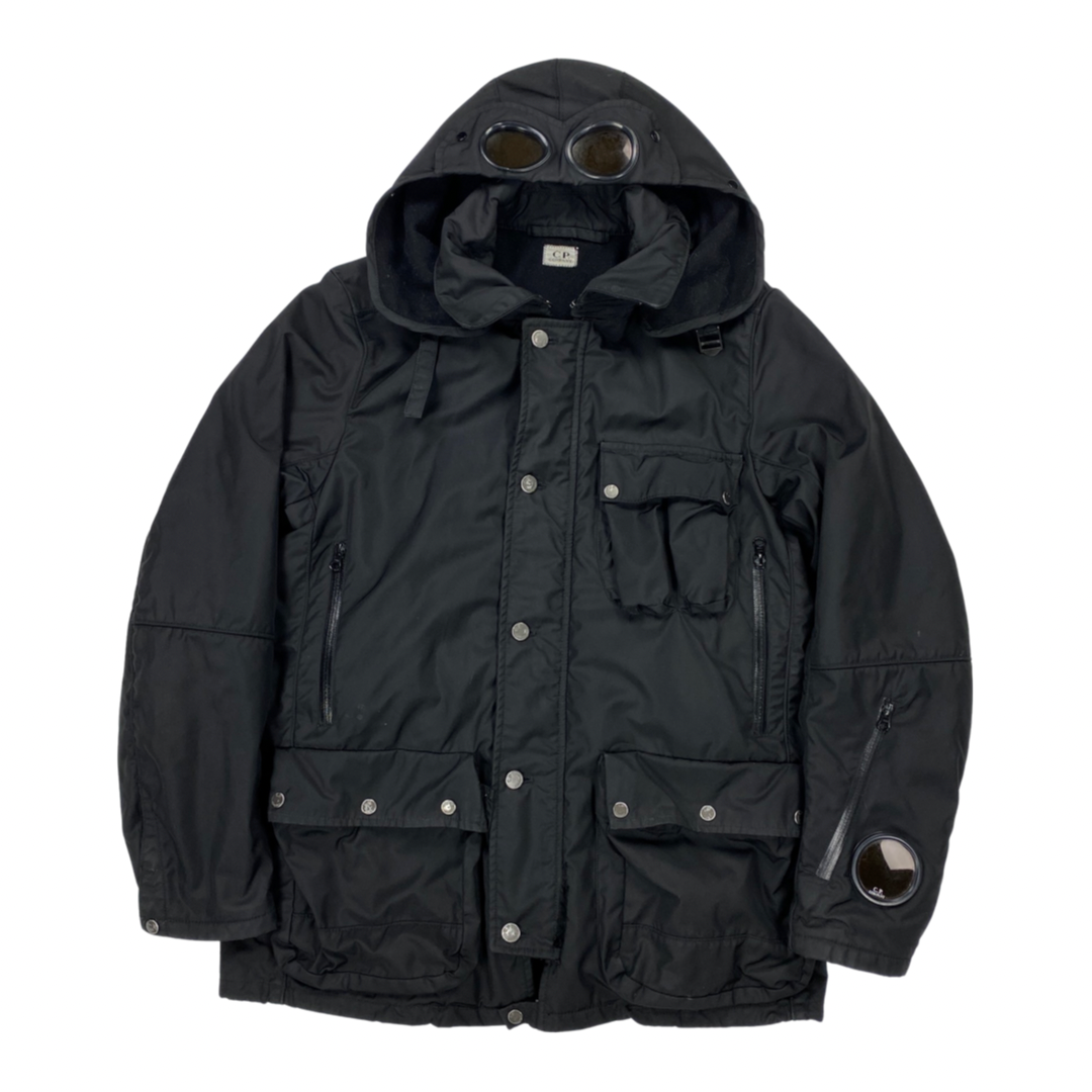 Cp company mille deals miglia 2017