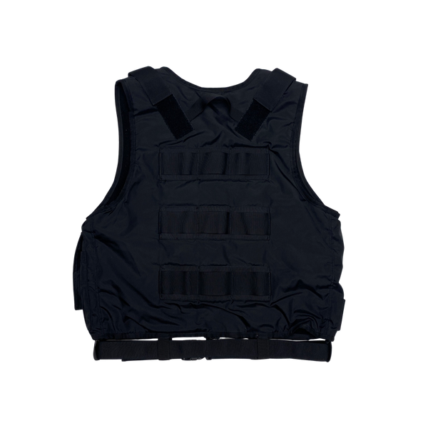 CP Company 2000 Urban Protection 'Solo' Torch Utility Vest