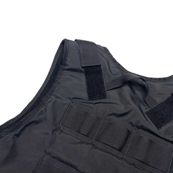 CP Company 2000 Urban Protection 'Solo' Torch Utility Vest