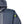 Load image into Gallery viewer, Stone Island Reversible Navy Nylon &amp; Cotton Jacket
