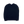 Load image into Gallery viewer, Stone Island Navy 2019 Crewneck Sweatshirt
