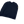 Load image into Gallery viewer, Stone Island Navy 2019 Crewneck Sweatshirt
