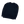 Load image into Gallery viewer, Stone Island 2017 Black Cotton Crewneck Sweatshirt
