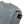 Load image into Gallery viewer, Stone Island 2015 Grey Cotton Crewneck Sweatshirt
