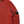 Load image into Gallery viewer, CP Company 3D Tacting Red Crewneck Jumper
