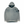 Load image into Gallery viewer, Stone Island Hand Sprayed Knitted Hoodie
