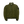 Load image into Gallery viewer, Stone Island 2012 Khaki Green Micro Reps Bomber
