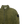 Load image into Gallery viewer, Stone Island 2012 Khaki Green Micro Reps Bomber
