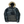 Load image into Gallery viewer, Stone Island Pertex Quantum Puffer Jacket
