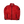 Load image into Gallery viewer, Stone Island Red Micro Rip Stop Down Packable Jacket
