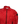 Load image into Gallery viewer, Stone Island Red Micro Rip Stop Down Packable Jacket
