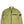 Load image into Gallery viewer, Stone Island Olive Green Cotton Zipped Overshirt
