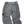 Load image into Gallery viewer, Stone Island Grey Cotton 2010 Baggy Cargo Trousers
