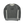 Load image into Gallery viewer, CP Company Light Grey Two Tone Light Grey Crewneck Sweatshirt
