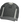 Load image into Gallery viewer, CP Company Light Grey Two Tone Light Grey Crewneck Sweatshirt
