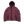 Load image into Gallery viewer, Stone Island Plum Garment Dyed Crinkle Reps Puffer Jacket
