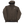Load image into Gallery viewer, North Face 3 In 1 Brown Hyvent Jacket
